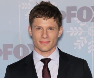 Matt Lauria Matt Lauria