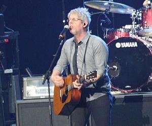 Matt Maher Matt Maher