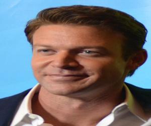 Matt Passmore Matt Passmore