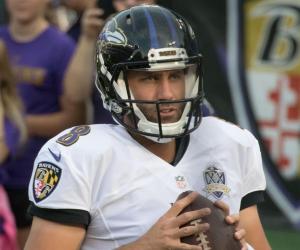 Matt Schaub Matt Schaub