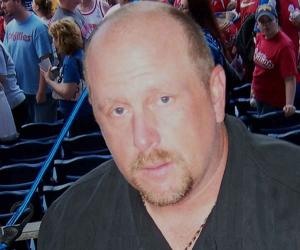 Matt Stairs Matt Stairs
