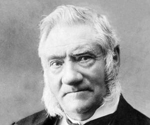 Matthías Jochumsson Matthías Jochumsson