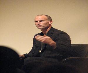 Matthew Barney Matthew Barney