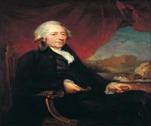 Matthew Boulton Matthew Boulton