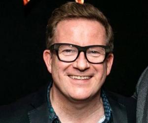Matthew Bourne Matthew Bourne