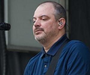 Matthew Good Matthew Good