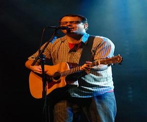 Matthew Good Matthew Good