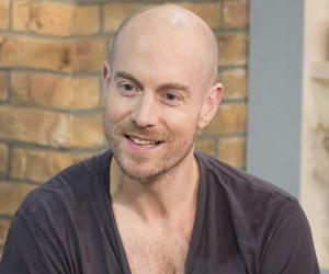 Matthew Gravelle Matthew Gravelle