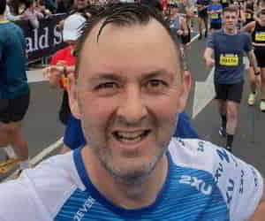 Matthew Hopcraft Matthew Hopcraft