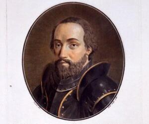 Matthew II of Montmorency Matthew II of Montmorency