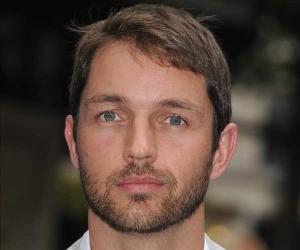 Matthew Marsden Matthew Marsden