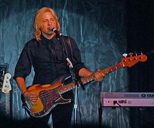 Matthew Nelson Matthew Nelson