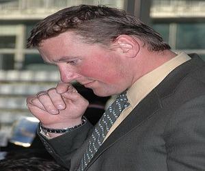 Matthew Pinsent Matthew Pinsent