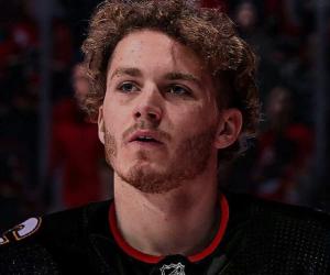 Matthew Tkachuk Matthew Tkachuk