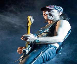 Matthias Jabs Matthias Jabs