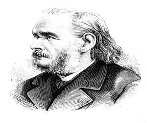 Matthias Jakob Schleiden Matthias Jakob Schleiden