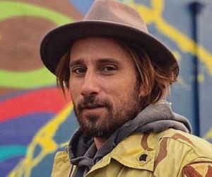 Matthias Schoenaerts