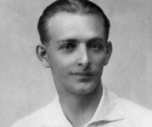 Matthias Sindelar Matthias Sindelar