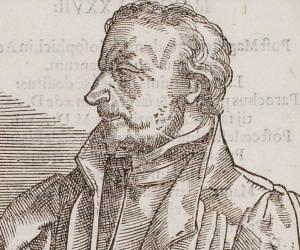 Matthias Zell Matthias Zell