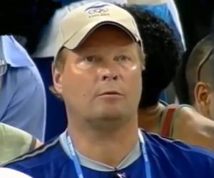 Matti Närhi Matti Närhi