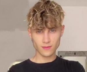 Mattia Munda Mattia Munda