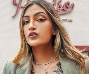 Matu Garces Matu Garces