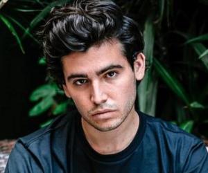 Mau Lopez Mau Lopez