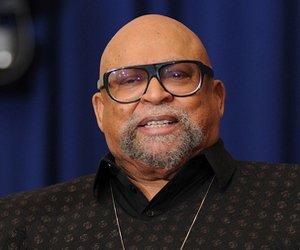 Maulana Karenga Maulana Karenga