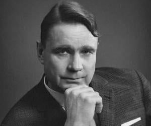 Mauno Koivisto Mauno Koivisto