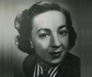 Maureen Potter Maureen Potter