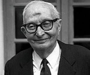 Maurice Bardèche Maurice Bardèche