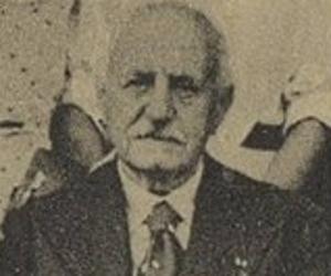 Maurice Caullery Maurice Caullery