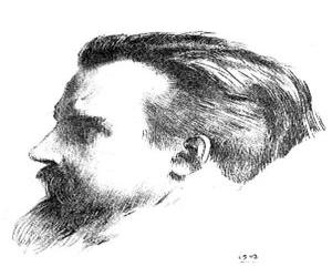 Maurice Denis Maurice Denis