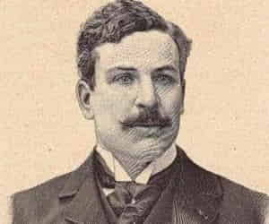 Maurice Donnay Maurice Donnay