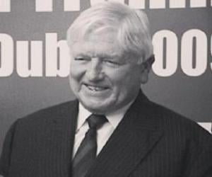 Maurice Flanagan Maurice Flanagan
