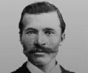 Maurice Garin Maurice Garin
