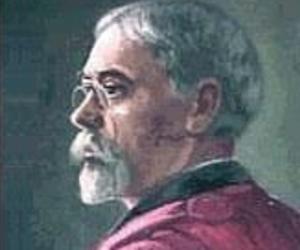 Maurice Hauriou Maurice Hauriou