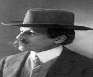 Maurice Leblanc Maurice Leblanc