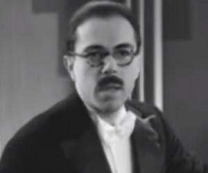 Maurice Martenot Maurice Martenot