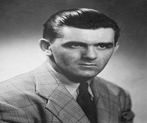 Maurice Richard Maurice Richard