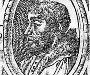 Maurice Scève Maurice Scève