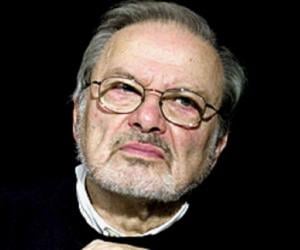 Maurice Sendak Maurice Sendak