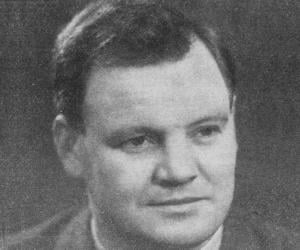 Maurice Thorez Maurice Thorez