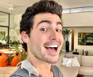 Mauricio López Mauricio López