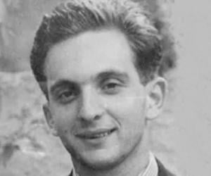 Maurizio D'Ancora Maurizio D'Ancora