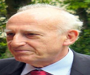 Maurizio Pollini Maurizio Pollini