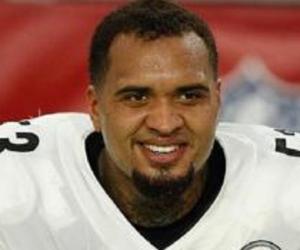 Maurkice Pouncey Maurkice Pouncey