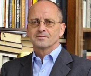 Mauro Biglino Mauro Biglino