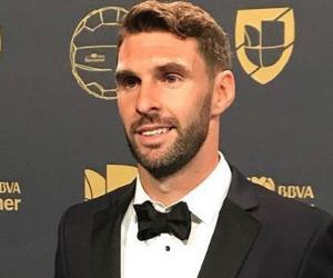 Mauro Boselli Mauro Boselli