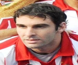 Mauro Boselli Mauro Boselli